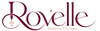Rovelle