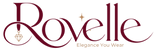 Rovelle