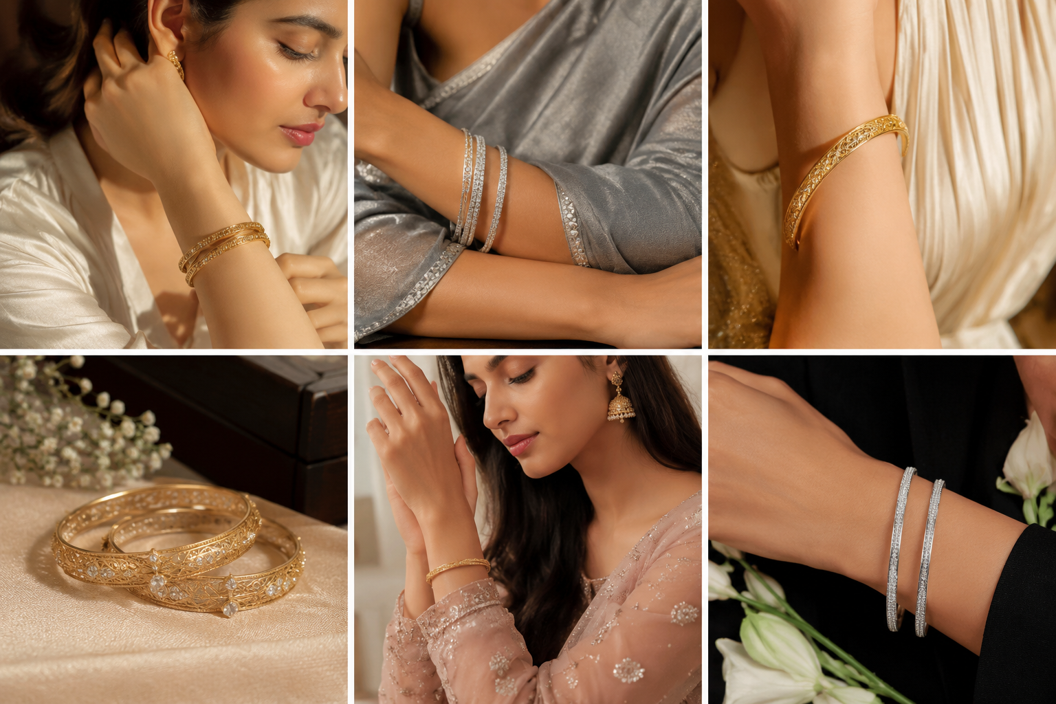 Gift-giving is a beautiful way to express love, appreciation, and thoughtfulness.