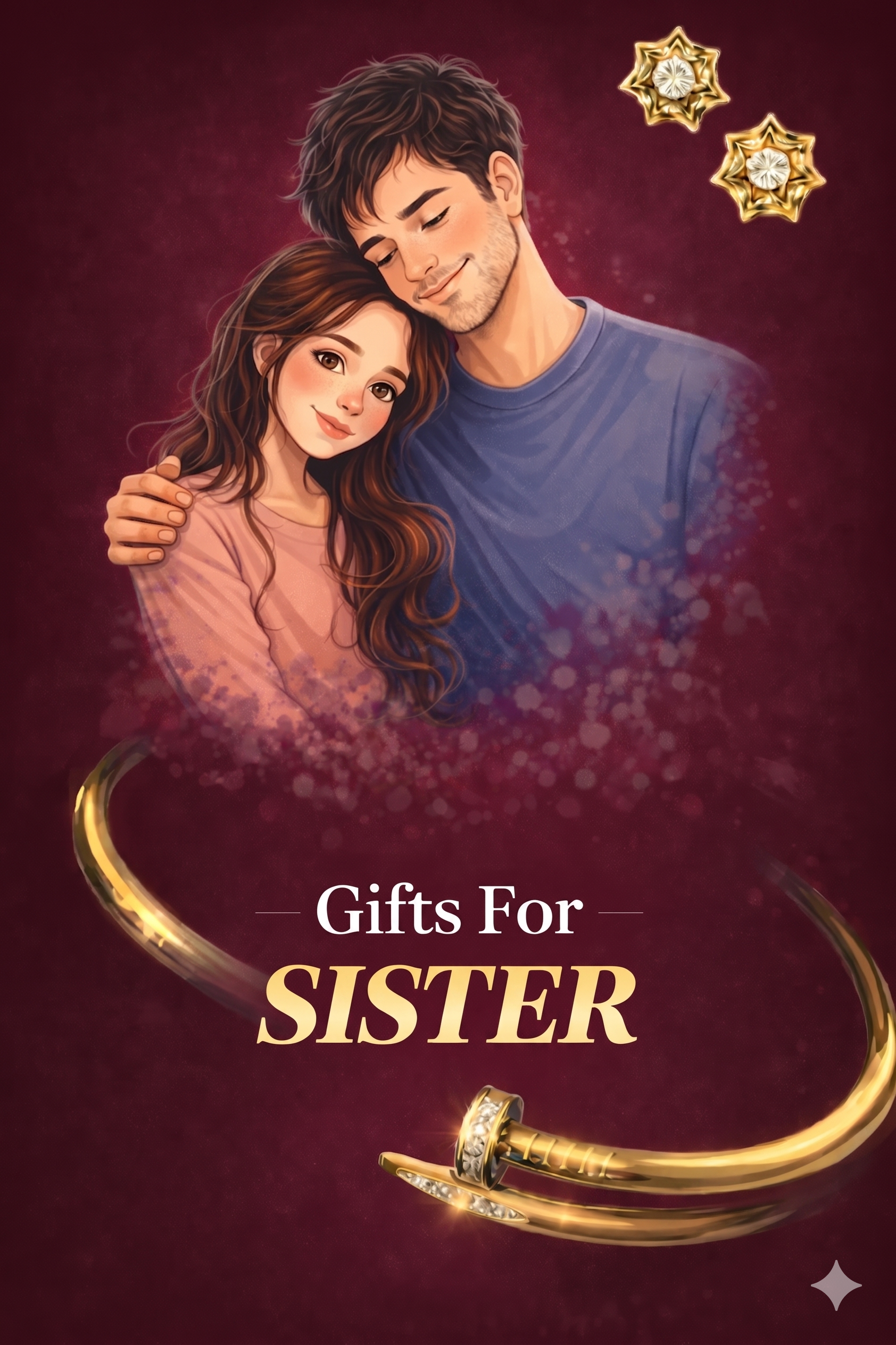 Gift