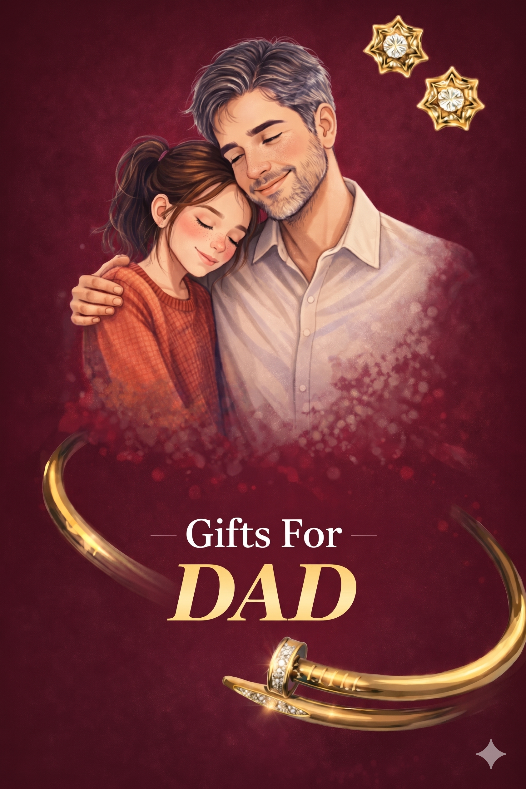 Gift