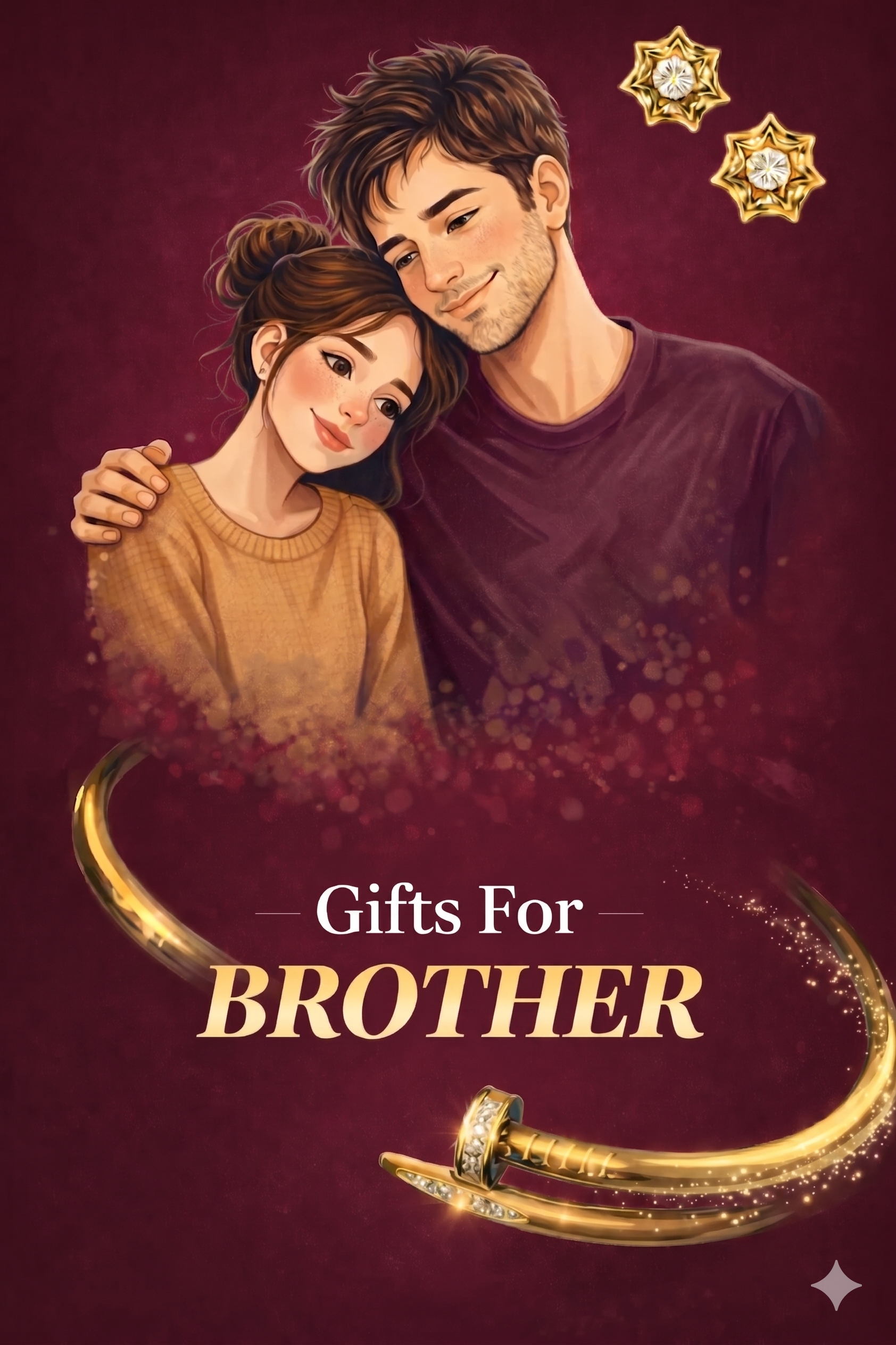 Gift