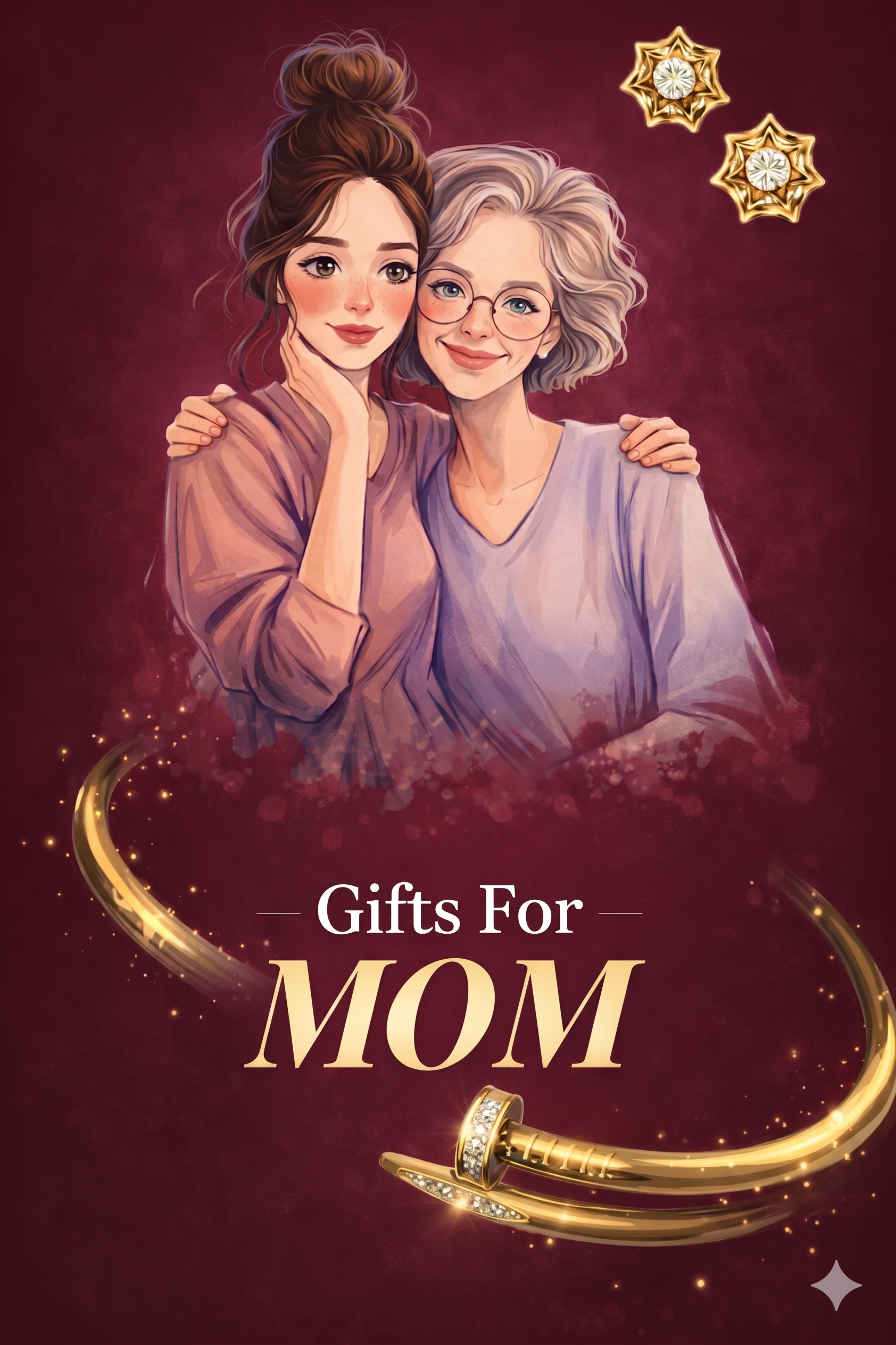 Gift