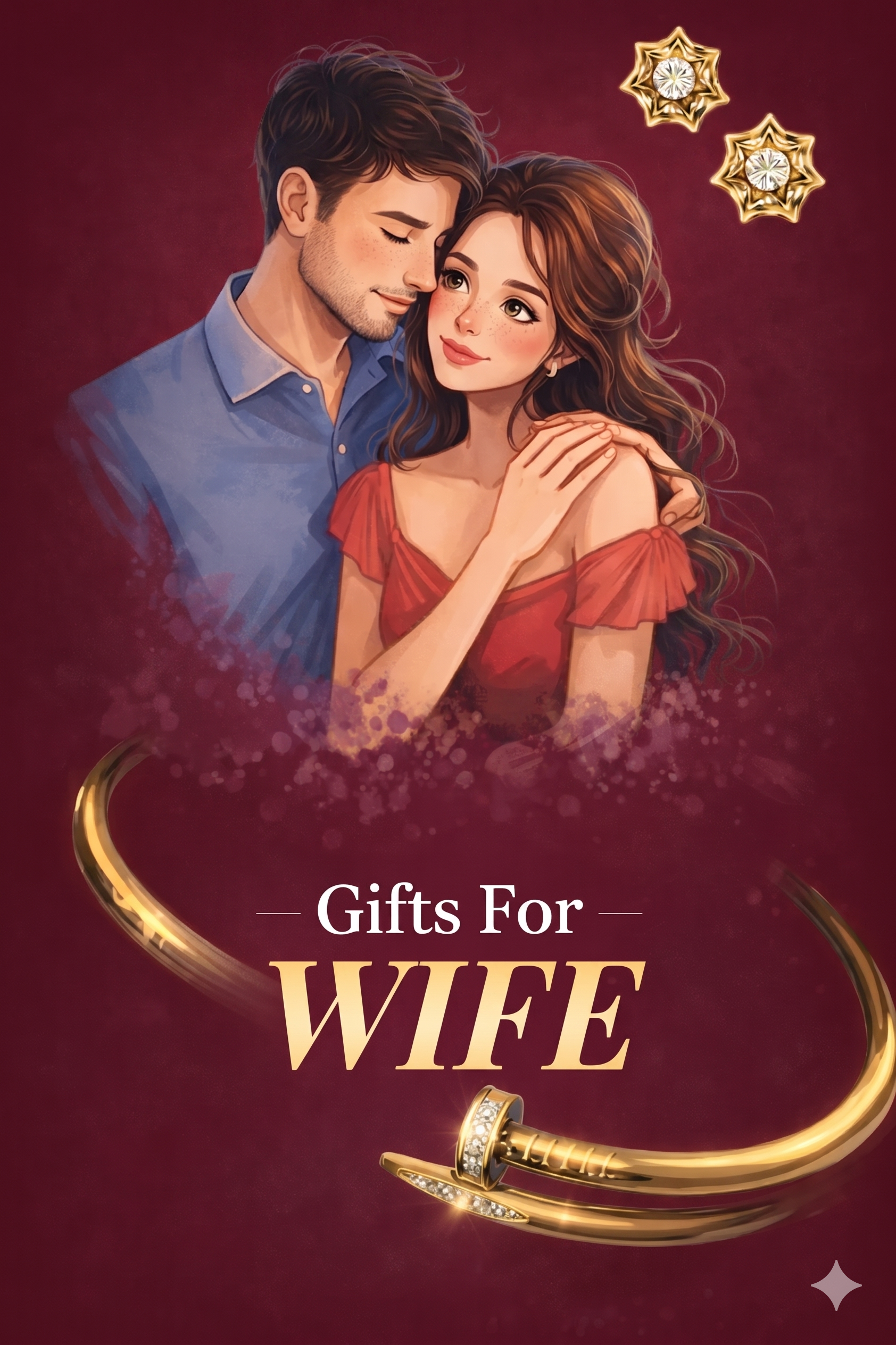 Gift