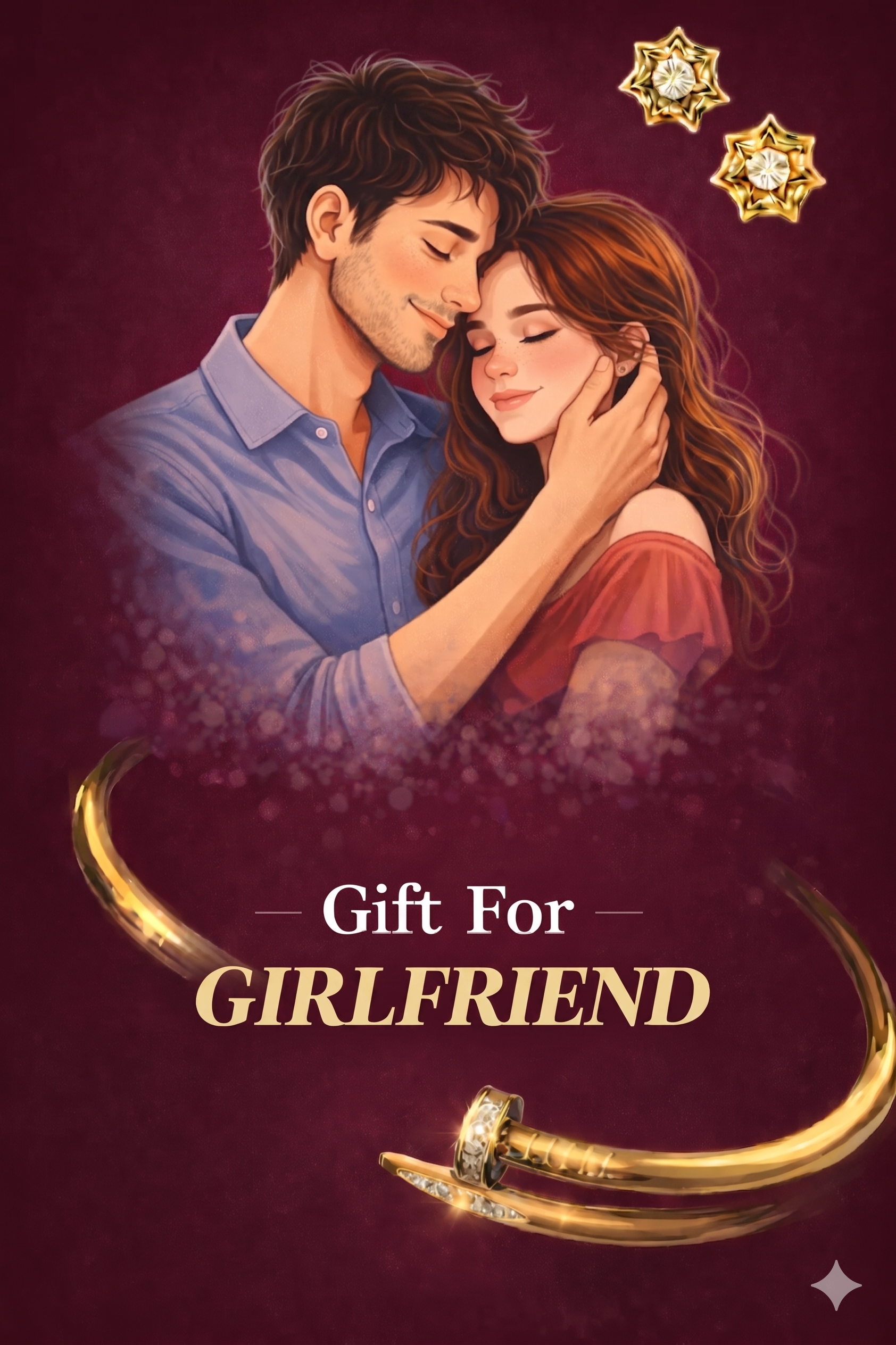 Gift
