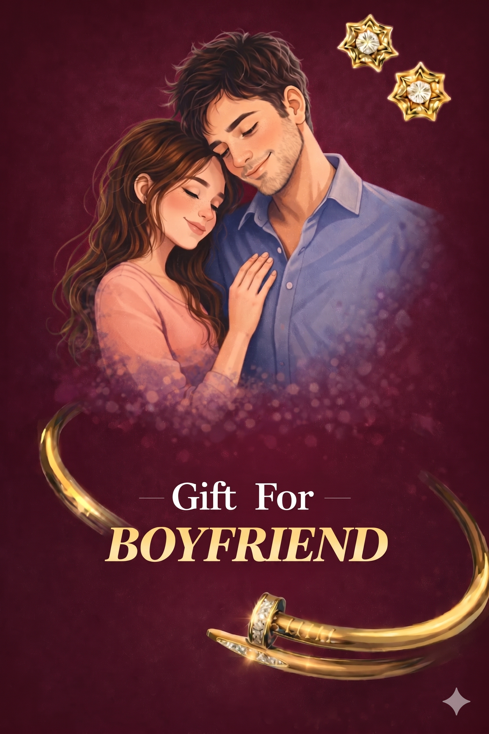 Gift
