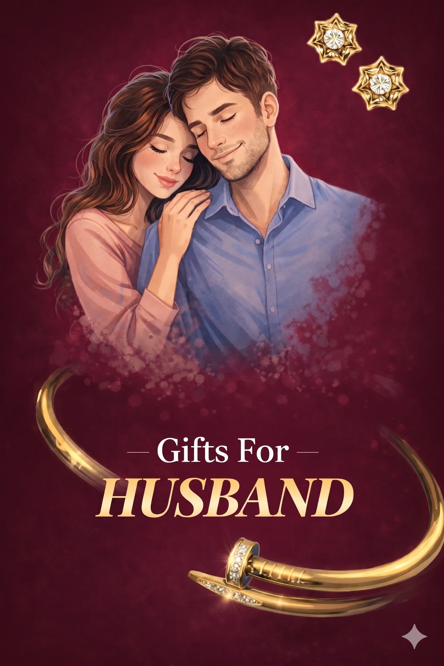 Gift
