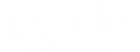 Rovelle